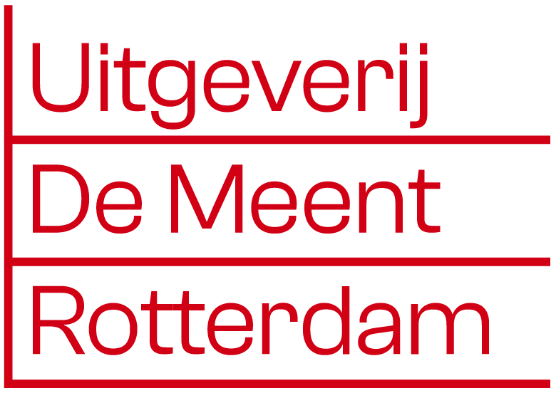 Verstegen Logo